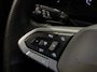 Volkswagen T-Roc 1.5 TSI R-Line Business Black Style Pano IQ LED Trekhaak Standkachel 19''