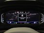 Volkswagen T-Roc 1.5 TSI R-Line Business Black Style Pano IQ LED Trekhaak Standkachel 19''