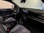 Volkswagen T-Roc 1.5 TSI R-Line Business Black Style Pano IQ LED Trekhaak Standkachel 19''