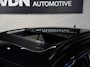 Volkswagen T-Roc 1.5 TSI R-Line Business Black Style Pano IQ LED Trekhaak Standkachel 19''