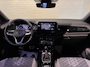 Volkswagen T-Roc 1.5 TSI R-Line Business Black Style Pano IQ LED Trekhaak Standkachel 19''