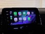 Volkswagen T-Roc 1.5 TSI R-Line Business Black Style Pano IQ LED Trekhaak Standkachel 19''