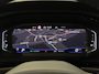 Volkswagen T-Roc 1.5 TSI R-Line Business Black Style Pano IQ LED Trekhaak Standkachel 19''