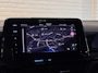 Volkswagen T-Roc 1.5 TSI R-Line Business Black Style Pano IQ LED Trekhaak Standkachel 19''