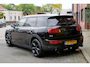 MINI Clubman 1.5 Cooper.clima. navigatie. cruise. nieuwe distributie.koppeling