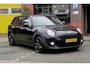 MINI Clubman 1.5 Cooper.clima. navigatie. cruise. nieuwe distributie.koppeling