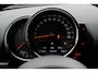 MINI Clubman 1.5 Cooper.clima. navigatie. cruise. nieuwe distributie.koppeling