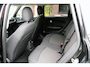 MINI Clubman 1.5 Cooper.clima. navigatie. cruise. nieuwe distributie.koppeling