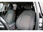 MINI Clubman 1.5 Cooper.clima. navigatie. cruise. nieuwe distributie.koppeling