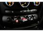MINI Clubman 1.5 Cooper.clima. navigatie. cruise. nieuwe distributie.koppeling