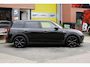 MINI Clubman 1.5 Cooper.clima. navigatie. cruise. nieuwe distributie.koppeling