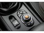 MINI Clubman 1.5 Cooper.clima. navigatie. cruise. nieuwe distributie.koppeling
