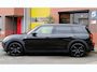 MINI Clubman 1.5 Cooper.clima. navigatie. cruise. nieuwe distributie.koppeling