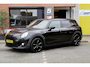 MINI Clubman 1.5 Cooper.clima. navigatie. cruise. nieuwe distributie.koppeling