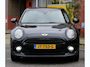MINI Clubman 1.5 Cooper.clima. navigatie. cruise. nieuwe distributie.koppeling