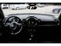 MINI Clubman 1.5 Cooper.clima. navigatie. cruise. nieuwe distributie.koppeling