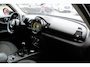 MINI Clubman 1.5 Cooper.clima. navigatie. cruise. nieuwe distributie.koppeling