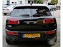 MINI Clubman 1.5 Cooper.clima. navigatie. cruise. nieuwe distributie.koppeling