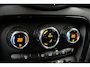 MINI Clubman 1.5 Cooper.clima. navigatie. cruise. nieuwe distributie.koppeling