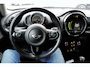 MINI Clubman 1.5 Cooper.clima. navigatie. cruise. nieuwe distributie.koppeling