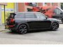 MINI Clubman 1.5 Cooper.clima. navigatie. cruise. nieuwe distributie.koppeling