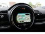 MINI Clubman 1.5 Cooper.clima. navigatie. cruise. nieuwe distributie.koppeling