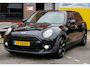 MINI Clubman 1.5 Cooper.clima. navigatie. cruise. nieuwe distributie.koppeling