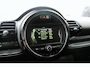 MINI Clubman 1.5 Cooper.clima. navigatie. cruise. nieuwe distributie.koppeling