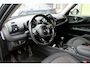 MINI Clubman 1.5 Cooper.clima. navigatie. cruise. nieuwe distributie.koppeling