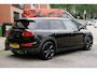 MINI Clubman 1.5 Cooper.clima. navigatie. cruise. nieuwe distributie.koppeling