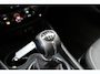 MINI Clubman 1.5 Cooper.clima. navigatie. cruise. nieuwe distributie.koppeling