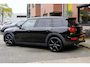 MINI Clubman 1.5 Cooper.clima. navigatie. cruise. nieuwe distributie.koppeling