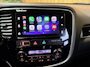 Mitsubishi Outlander 2.0 Connect Pro
