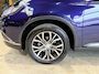 Mitsubishi Outlander 2.0 Connect Pro