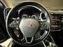 Mitsubishi Outlander 2.0 Connect Pro