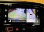 Mitsubishi Outlander 2.0 Connect Pro