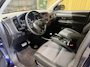 Mitsubishi Outlander 2.0 Connect Pro