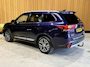 Mitsubishi Outlander 2.0 Connect Pro