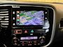 Mitsubishi Outlander 2.0 Connect Pro