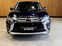 Mitsubishi Outlander 2.0 Connect Pro