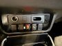 Mitsubishi Outlander 2.0 Connect Pro
