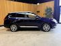 Mitsubishi Outlander 2.0 Connect Pro