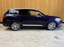 Mitsubishi Outlander 2.0 Connect Pro