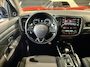 Mitsubishi Outlander 2.0 Connect Pro