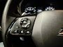 Mitsubishi Outlander 2.0 Connect Pro