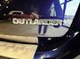 Mitsubishi Outlander 2.0 Connect Pro