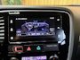 Mitsubishi Outlander 2.0 Connect Pro