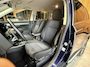 Mitsubishi Outlander 2.0 Connect Pro