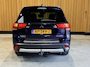 Mitsubishi Outlander 2.0 Connect Pro