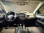 Mitsubishi Outlander 2.0 Connect Pro